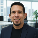 Cómo Crear Tu Primer Asistente Digital con Gemini Gems: Una Guía Práctica para Emprendedores Uruguayos