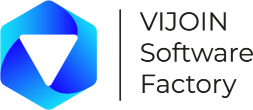 VIJOIN Software Factory